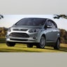 2013 Ford C-Max  Energi