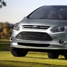 2013 Ford C-Max  Energi