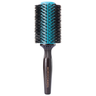 Round Boar Bristle Brush