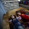 Syria_Civil_War_Children__31_