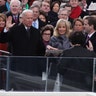 Inaugural_Biden_Oath