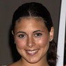 Jamie_Lynn_Sigler_Then