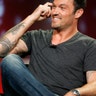Brian_Austin_Green_Now66