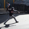 Venezuela_Protests__erika_garcia_foxnewslatino_com_4