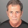 Mel_Gibson_mug_2011