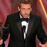 Hugh Laurie
