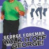 George_Foreman