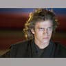 hayden_christensen_then_star_wars