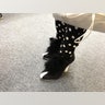 shoes_anatalle