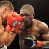 Victor Ortiz Andre Berto 2