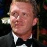 Anthony Michael Hall Now