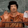 Obit qaddafi 