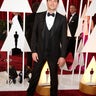 87th_Academy_Awards___Arrivals__erika_garcia_foxnewslatino_com_6