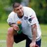 Aaron_Hernandez_7