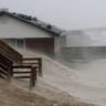 Sand_and_Wind_in_NC_IRene