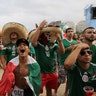 AP_World_Cup_Mexican_Fans