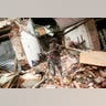 Indonesia_Earthquake_Saut_19_