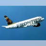 Frontier
