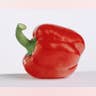 Red Bell Peppers