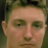 Lane_Garrison_hhhhh