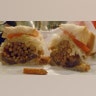 Primantisandwich