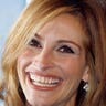 Julia Roberts