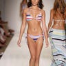Spring 2009 Swimsuit Collections