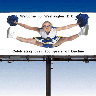 Cheerleaders for the Nation