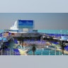 8_P__original_top_deck_rendering