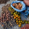 Bolivia_Food_Crisis