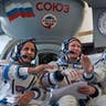 Russia_Space_11