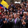 Colombia_Peace_Accord__7