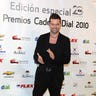 PremiosDial3