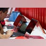 IFA_Gadget_Show_2013__10_