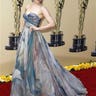 Rachel_McAdams_jwepor