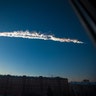 Russia_Meteorite_2013_8