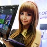 Taiwan_Computex_Asus_Taichi_notebook