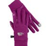 The North Face E-Tip Glove