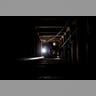 Chapo_Tunnel_3