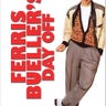 'Ferris Bueller's Day Off'