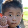 South_Georgia_Farmworker_Health_Project__6_