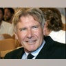 Harrison Ford
