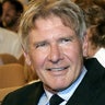 Harrison Ford