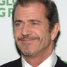 Mel_Gibson3