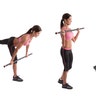 unilateral_deadlift_to_curl_to_lunge