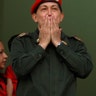 Venezuela_Chavez_return_7
