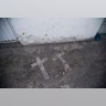 Mexico_other_disappeared_Latino_12