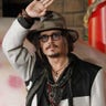 Johnny_Depp_REUTERS_djkgsf