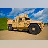 Lockheed JLTV