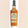 The Glenlivet Cellar Collection 1973 Single Malt Scotch Whiskey